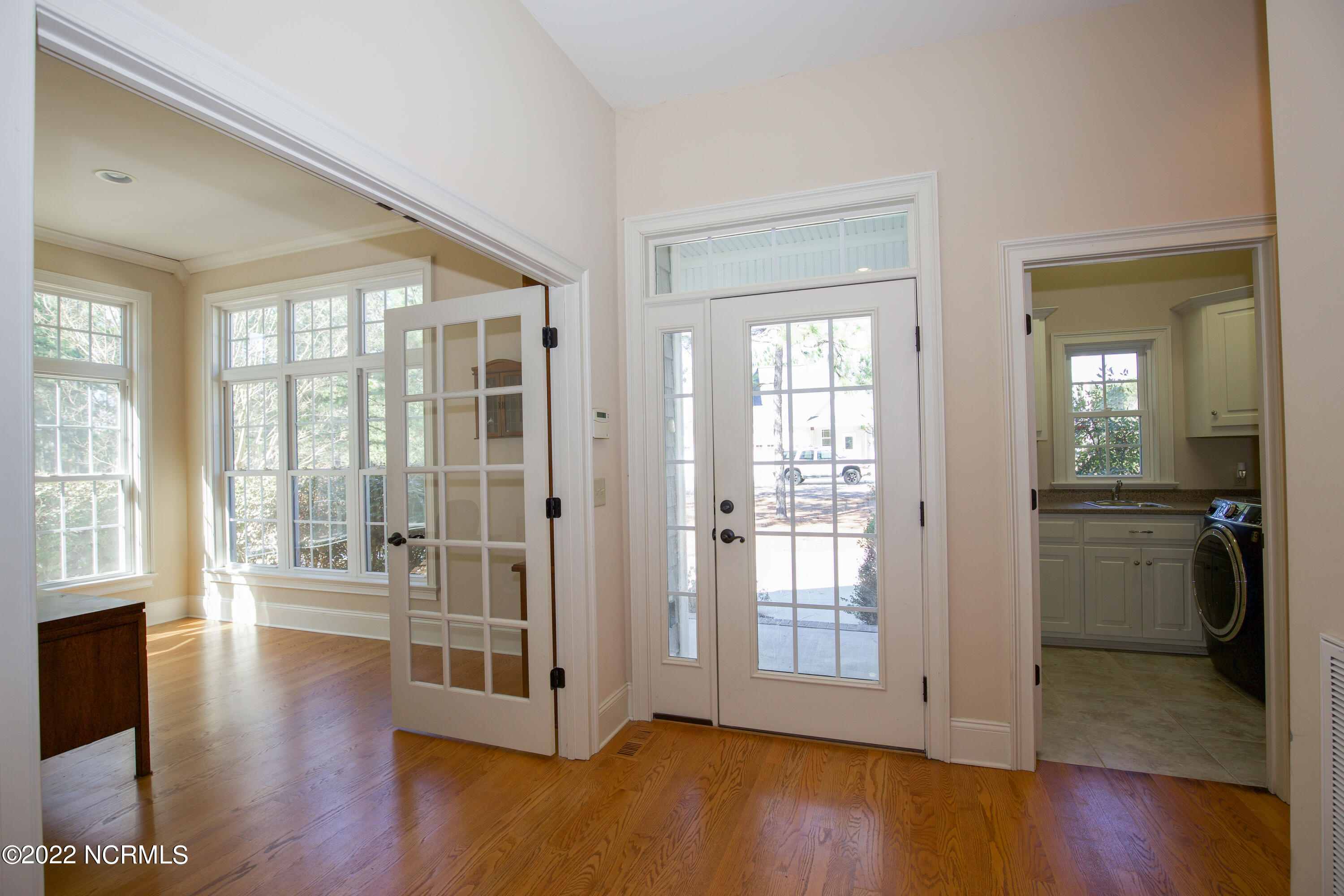 528 Longleaf Drive West End, NC 27376 - Photo 59 of 92 528 Longleaf Dr-34