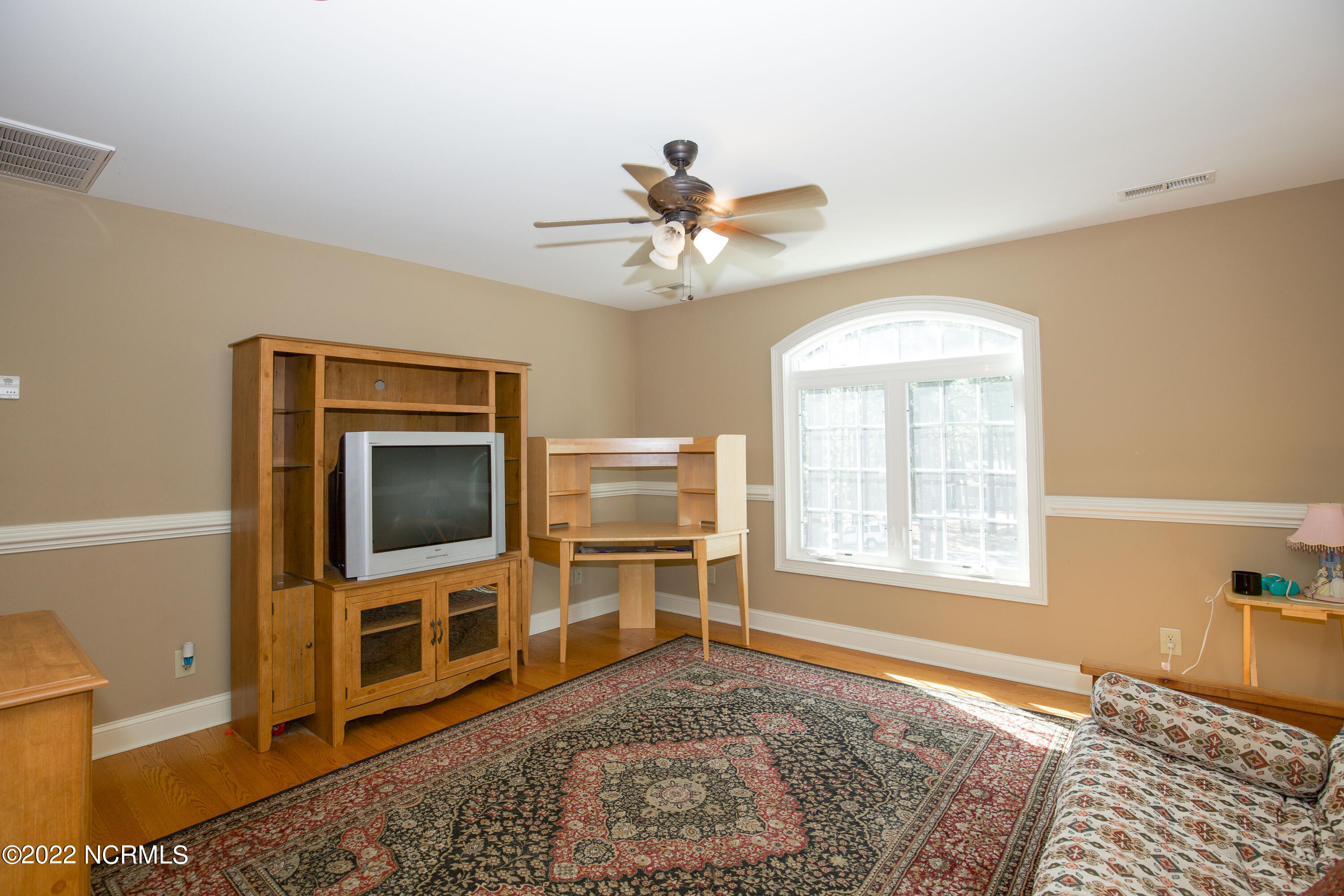 528 Longleaf Drive West End, NC 27376 - Photo 60 of 92 528 Longleaf Dr-44