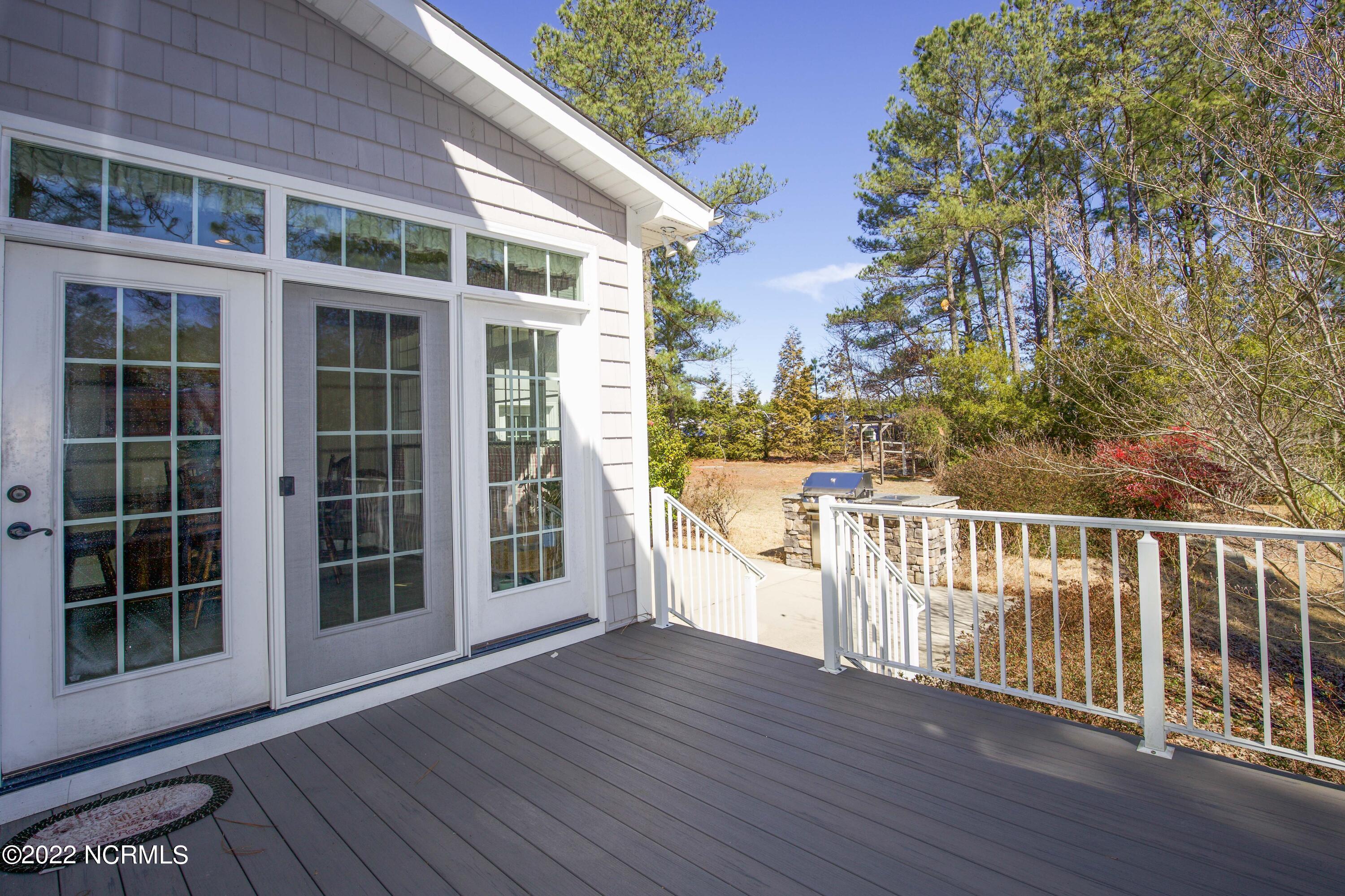 528 Longleaf Drive West End, NC 27376 - Photo 6 of 92 528 Longleaf Dr-60