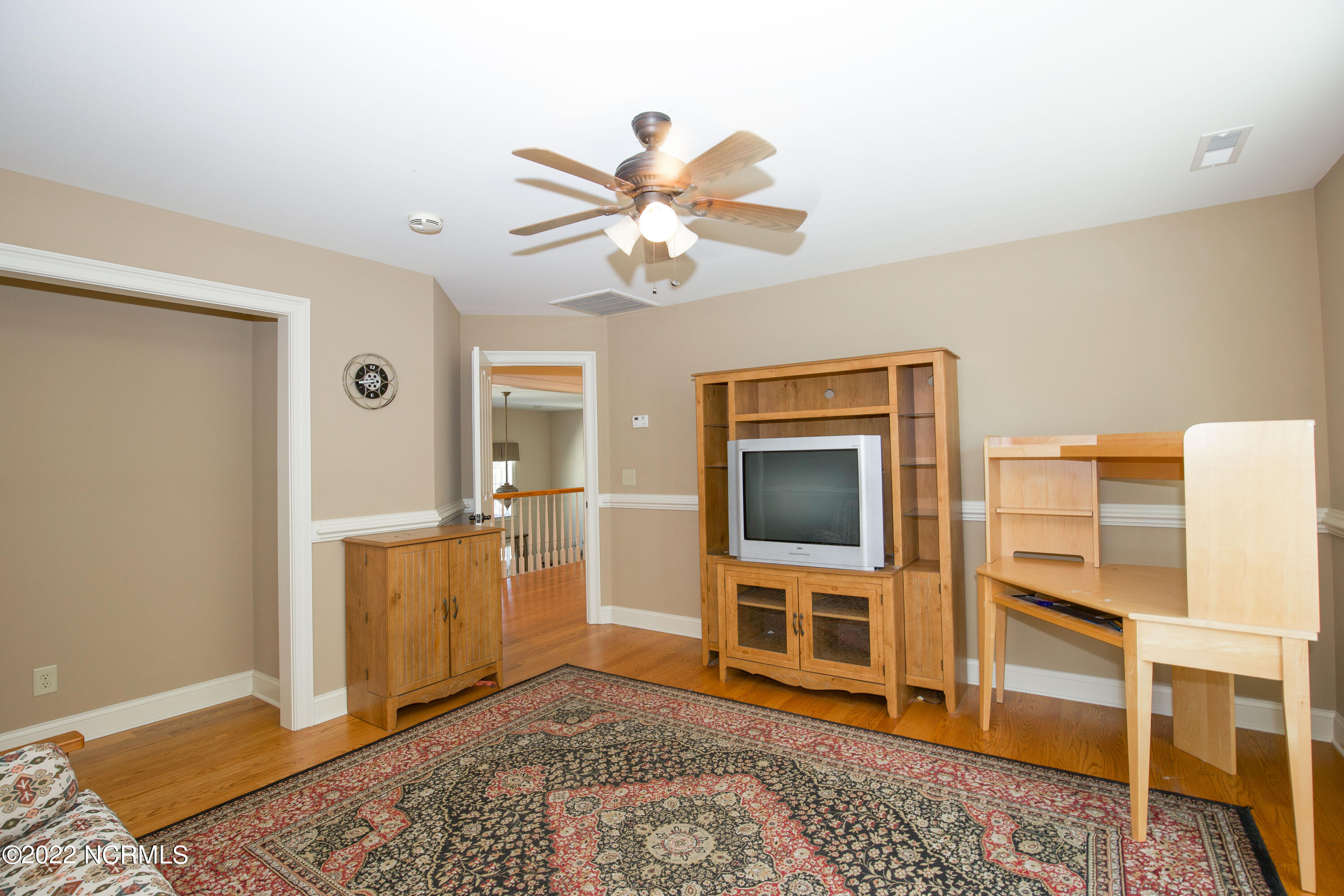528 Longleaf Drive West End, NC 27376 - Photo 62 of 92 528 Longleaf Dr-45