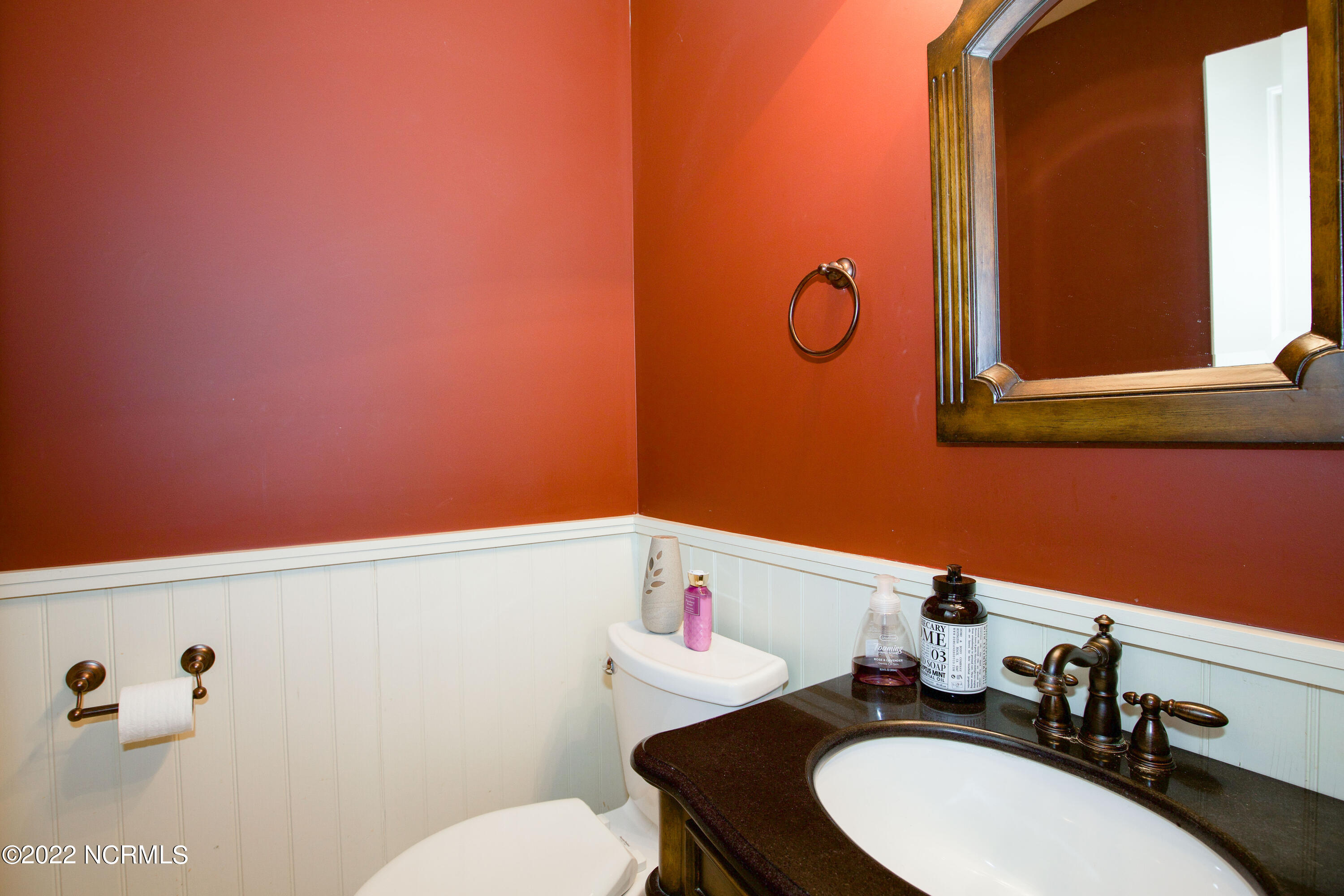 528 Longleaf Drive West End, NC 27376 - Photo 63 of 92 528 Longleaf Dr-35