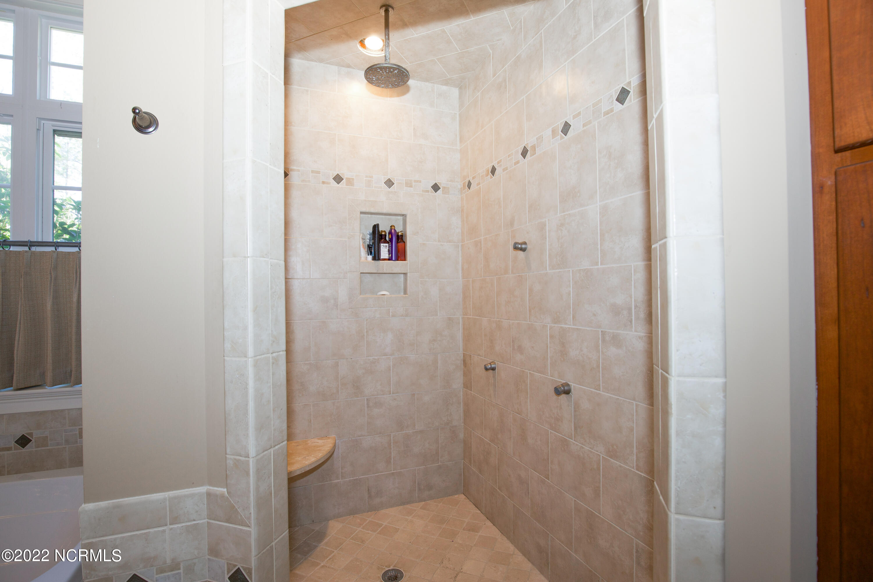 528 Longleaf Drive West End, NC 27376 - Photo 64 of 92 528 Longleaf Dr-32