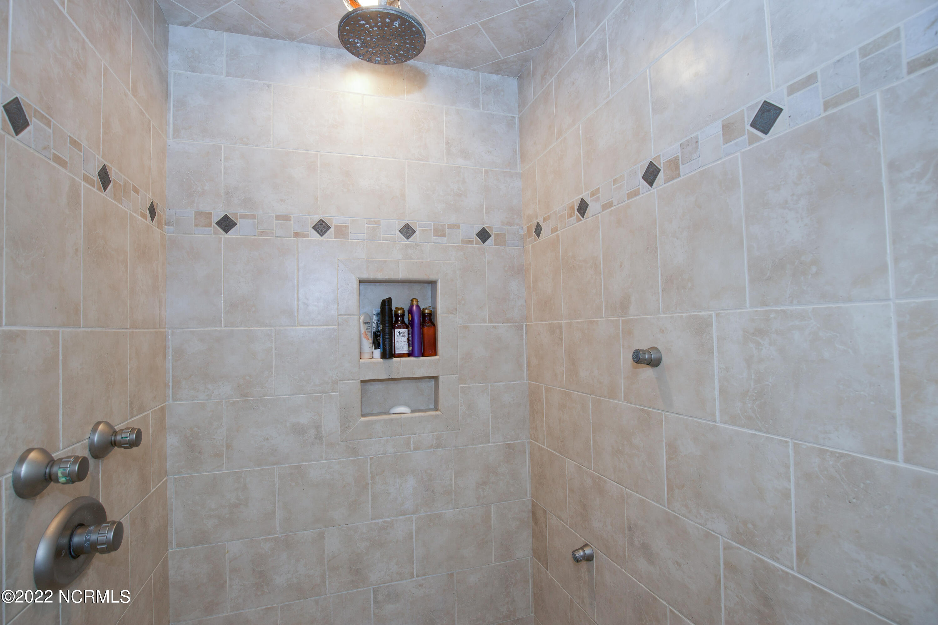 528 Longleaf Drive West End, NC 27376 - Photo 65 of 92 528 Longleaf Dr-33