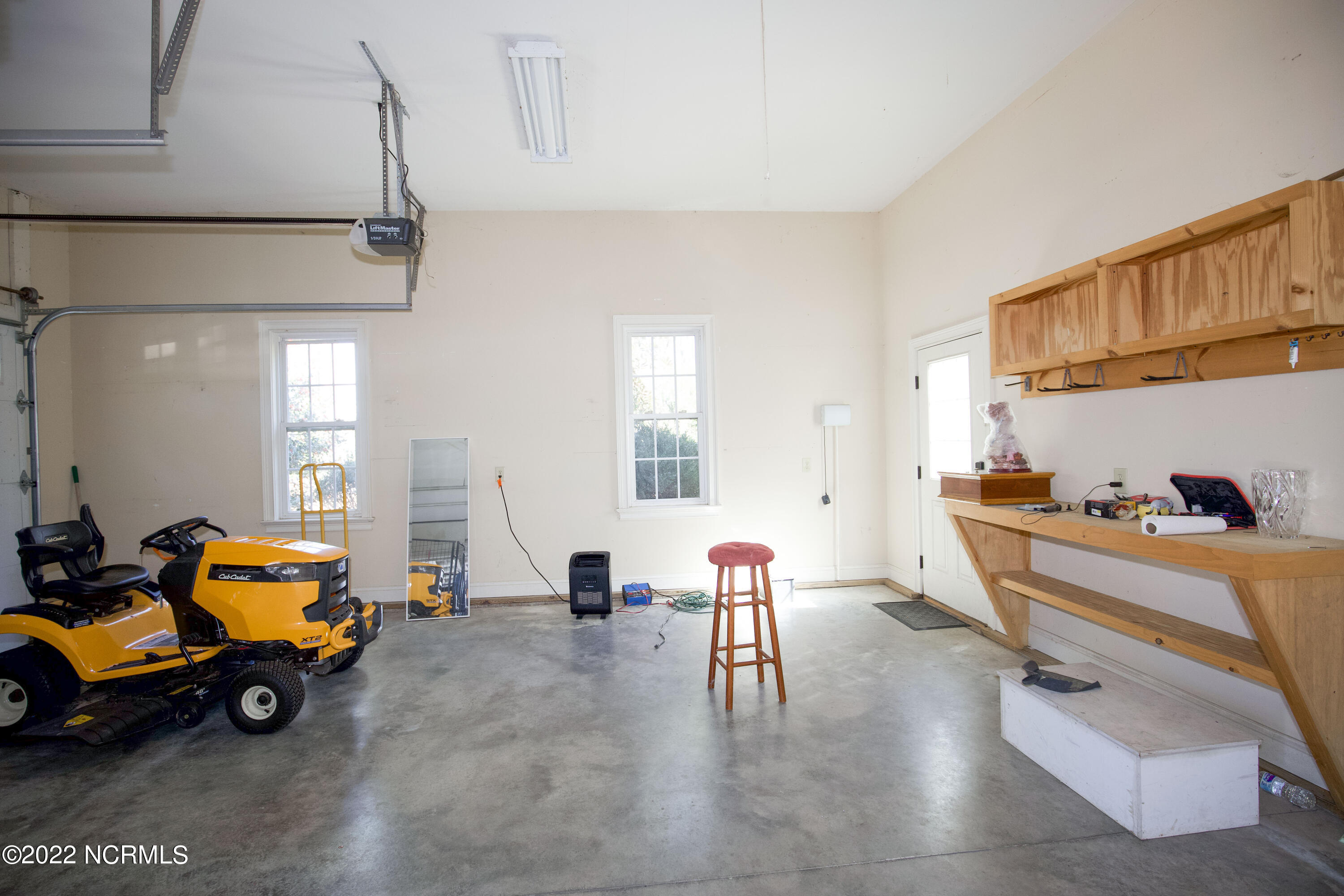 528 Longleaf Drive West End, NC 27376 - Photo 67 of 92 528 Longleaf Dr-57