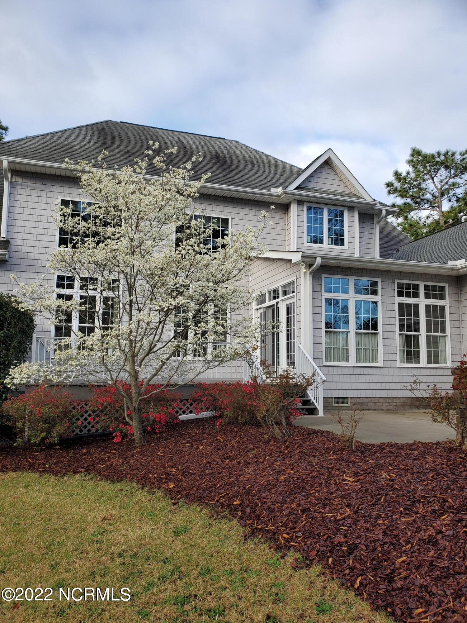 528 Longleaf Drive West End, NC 27376 - Photo 69 of 92 20220406_082147