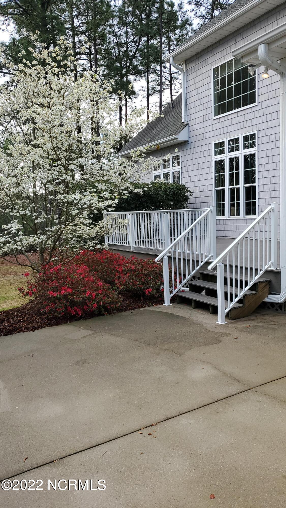 528 Longleaf Drive West End, NC 27376 - Photo 70 of 92 processed-a059e806-8c39-4756-b65d-9b039a