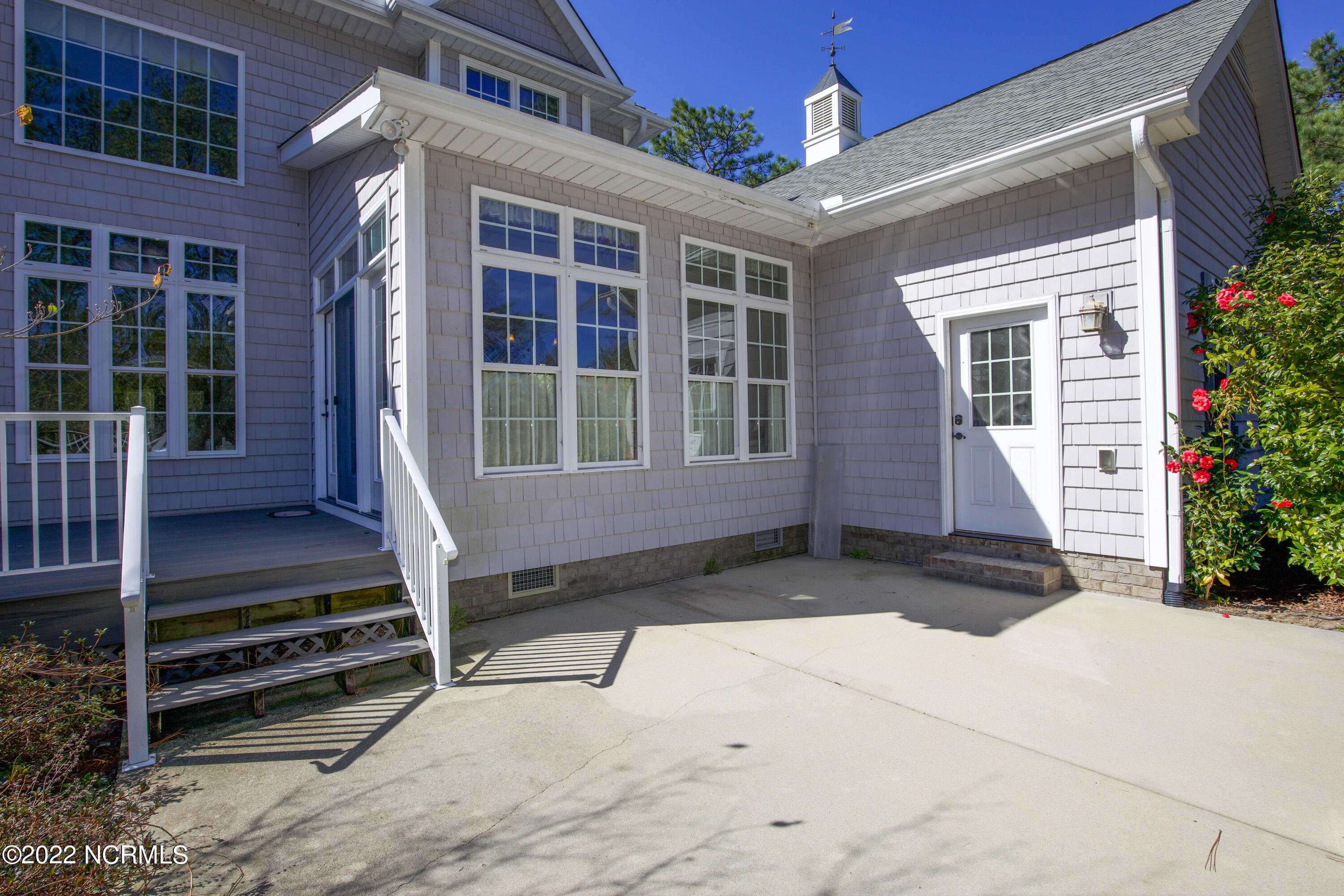 528 Longleaf Drive West End, NC 27376 - Photo 71 of 92 528 Longleaf Dr-64