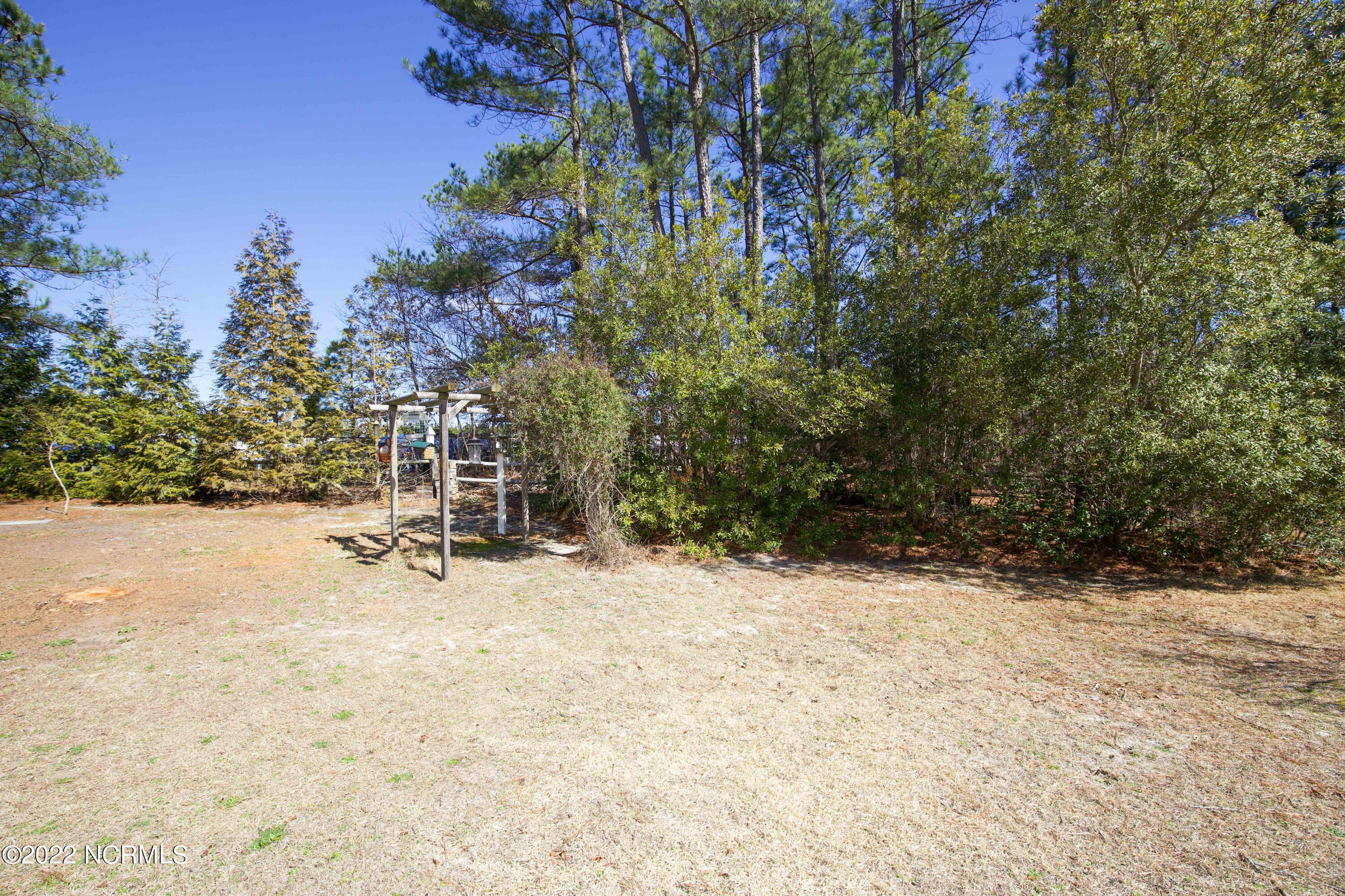 528 Longleaf Drive West End, NC 27376 - Photo 73 of 92 528 Longleaf Dr-65