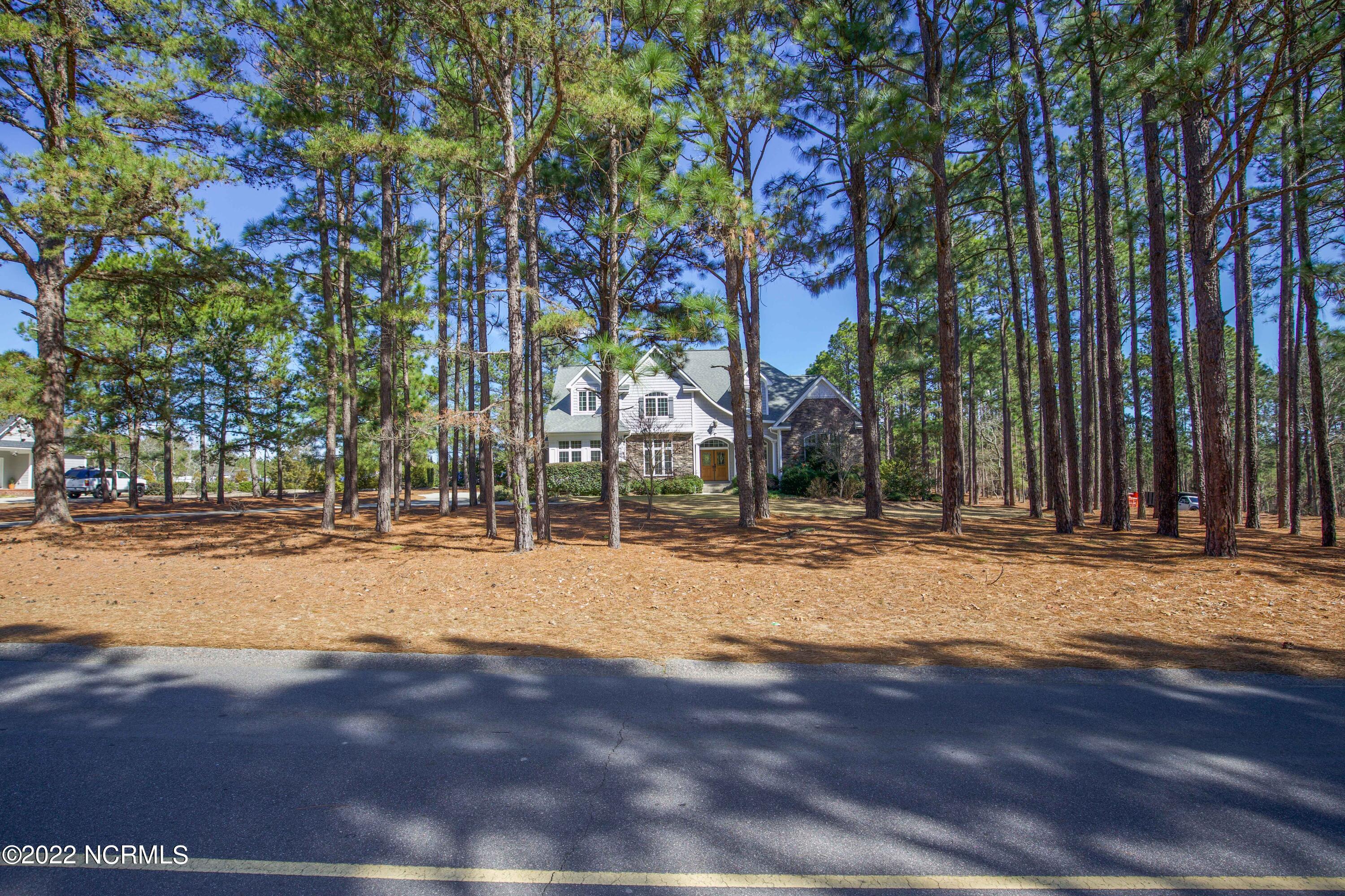 528 Longleaf Drive West End, NC 27376 - Photo 74 of 92 528 Longleaf Dr-77