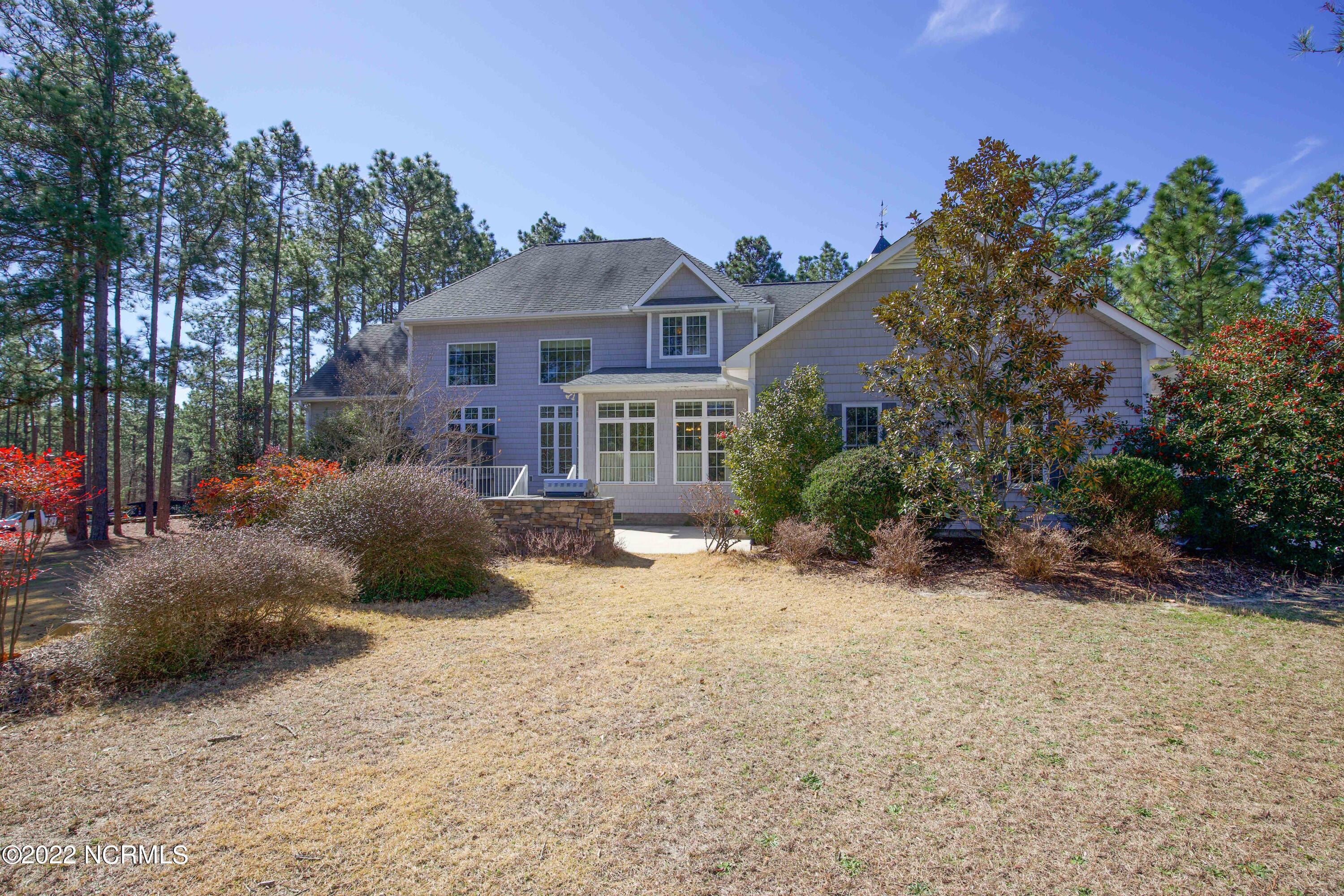 528 Longleaf Drive West End, NC 27376 - Photo 76 of 92 528 Longleaf Dr-66