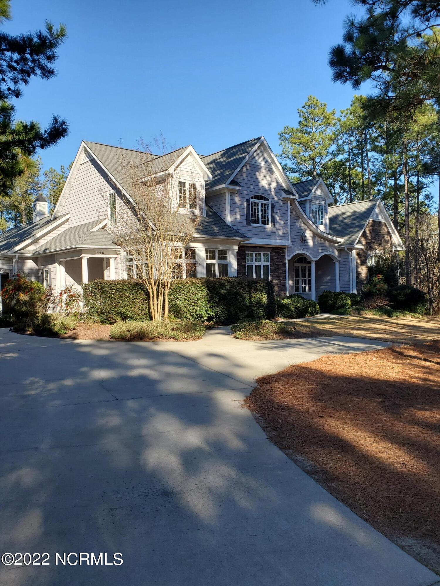 528 Longleaf Drive West End, NC 27376 - Photo 78 of 92 20220220_155202