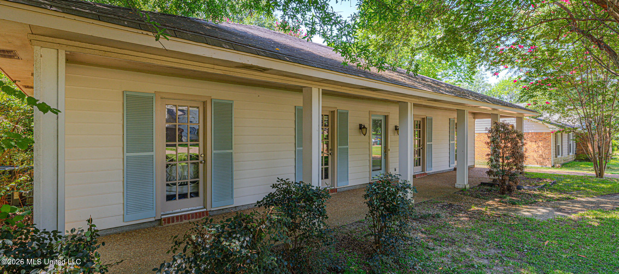 111 Squirrel Hill Drive Ridgeland, MS 39157 - Photo 2 of 31 1R4A8062