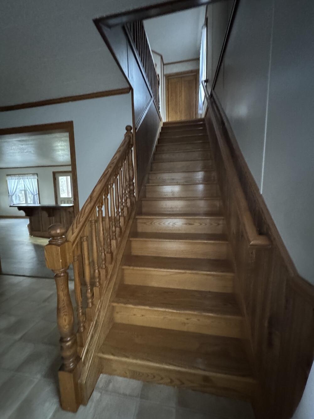 1734 North Galbraith Road Mio, MI 48647 - Photo 107 of 120 IMG_1959