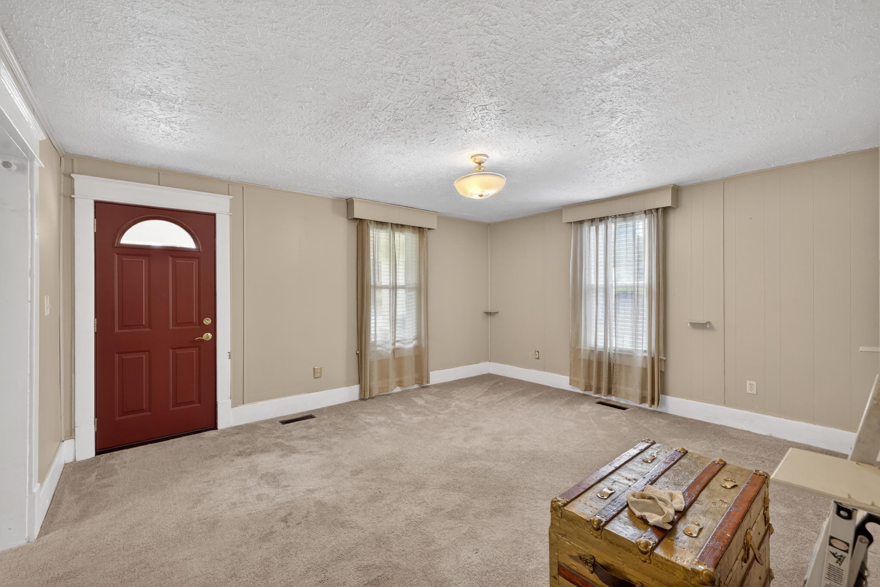 29 Port Republic Road Harrisonburg, VA 22801 - Photo 10 of 63