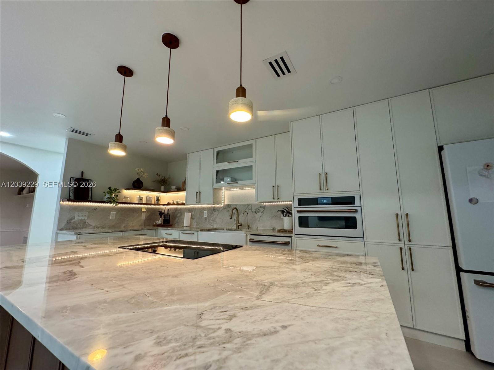 172 Wild Pine Road Wellington, FL 33414 - Photo 19 of 79