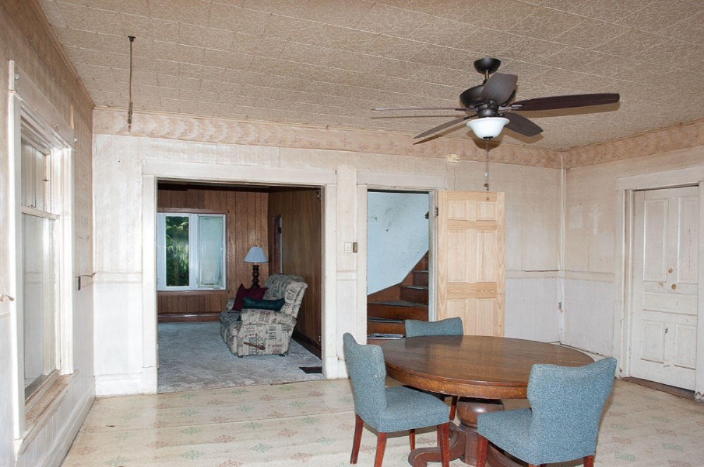 4703 McBride Road Northwest Stanton, MI 48888 - Photo 12 of 32 IMGP0100