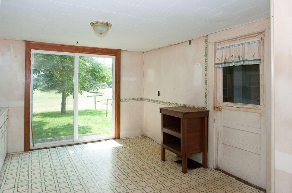 4703 McBride Road Northwest Stanton, MI 48888 - Photo 15 of 32 IMGP0131