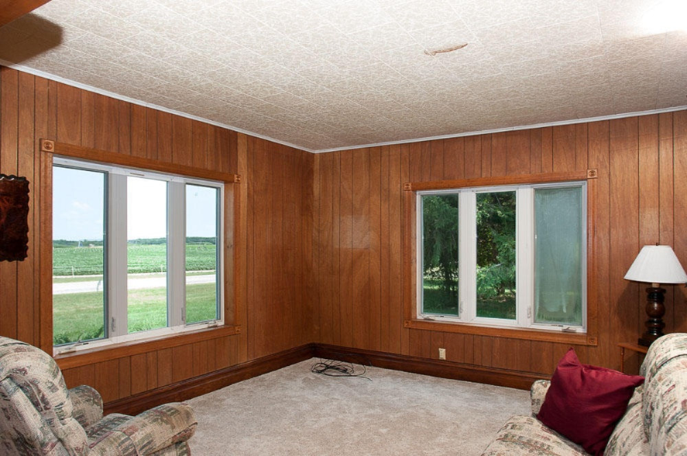 4703 McBride Road Northwest Stanton, MI 48888 - Photo 16 of 32 IMGP0103