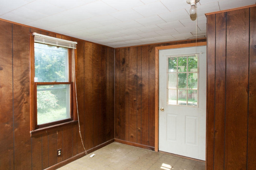 4703 McBride Road Northwest Stanton, MI 48888 - Photo 18 of 32 IMGP0111