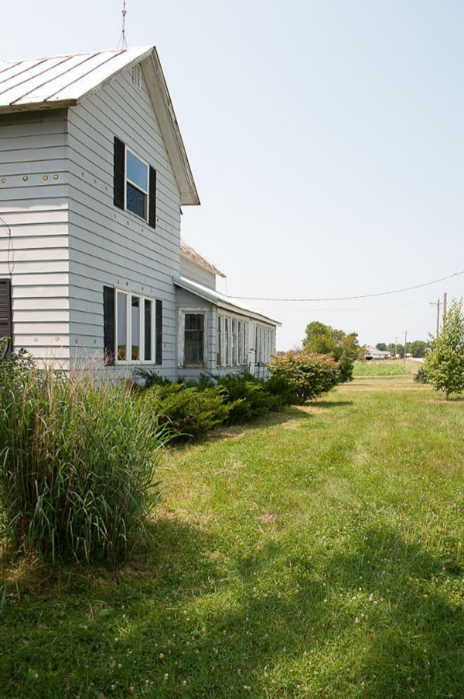 4703 McBride Road Northwest Stanton, MI 48888 - Photo 9 of 32 IMGP0087