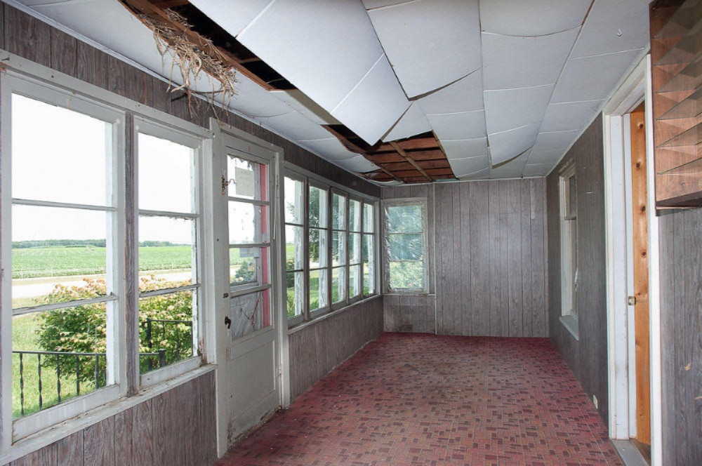 4703 McBride Road Northwest Stanton, MI 48888 - Photo 10 of 32 IMGP0092