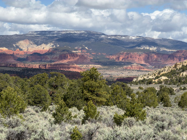 2196 East Teasdale Road Teasdale, UT 84773 - Photo 21 of 57