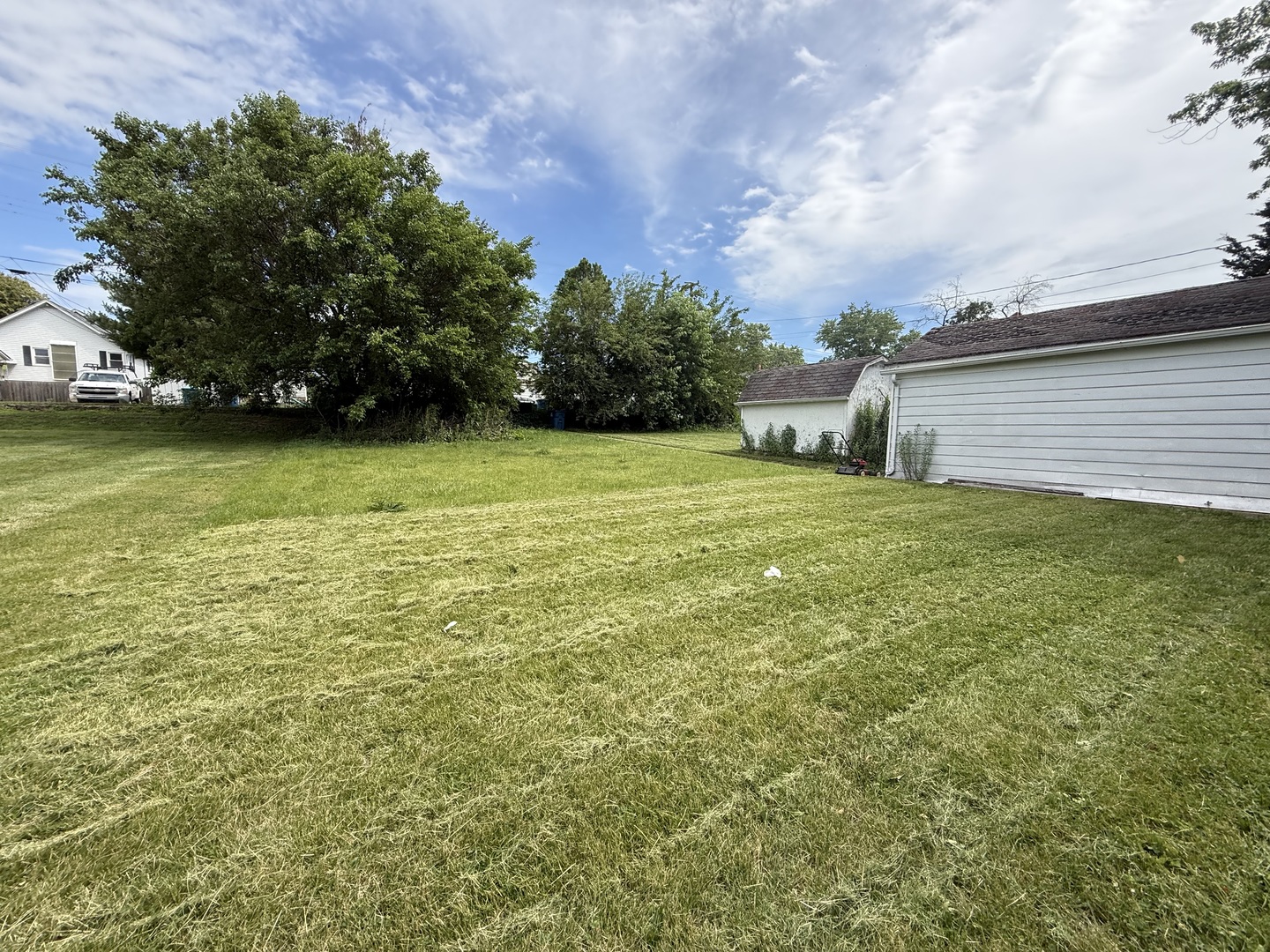 518 West St Paul Street Spring Valley, IL 61362 - Photo 14 of 14