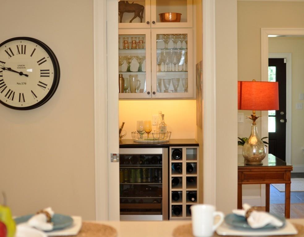 30 Nancy Road Concord, MA 01742 - Photo 9 of 26 a view of a livingroom with furniture and window