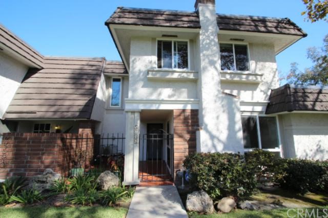 5286 Blackpool Road Westminster, CA 92683 - Photo 1 of 1