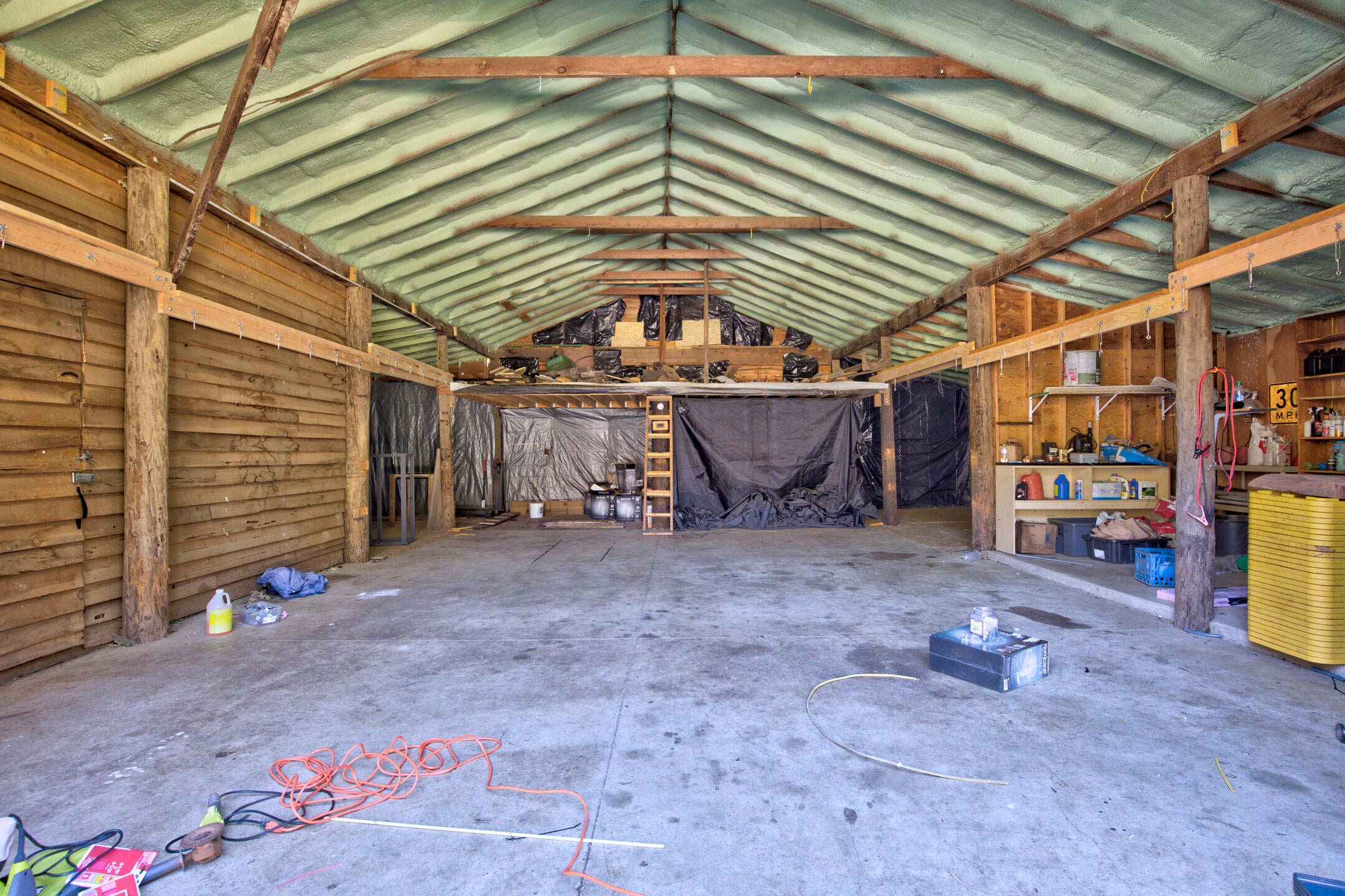 3704 Quartz Creek Road Merlin, OR 97532 - Photo 11 of 51 0R1A5878_79_80_81_82