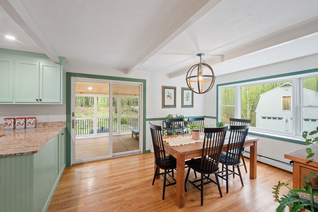 49 Asylum Street Mendon, MA 01756 - Photo 11 of 41 Gallery Image 11