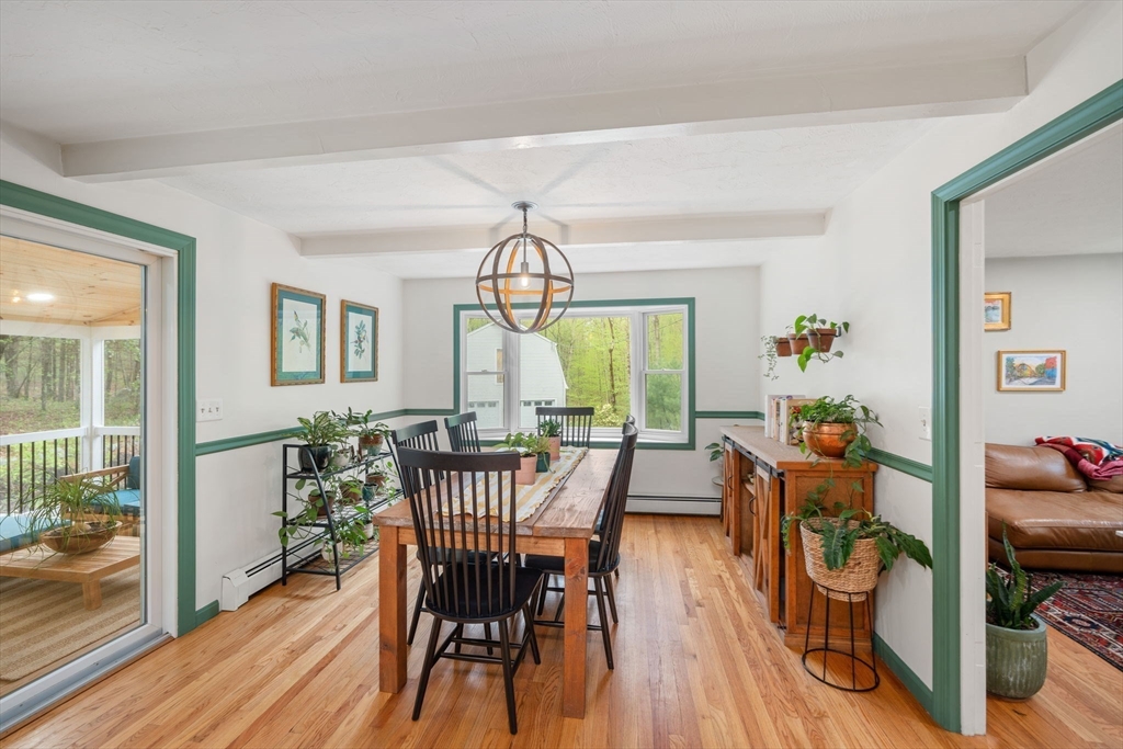 49 Asylum Street Mendon, MA 01756 - Photo 12 of 41 Gallery Image 12
