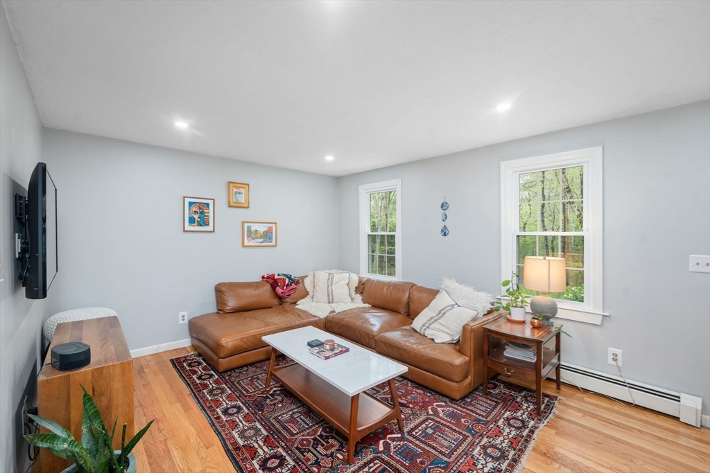 49 Asylum Street Mendon, MA 01756 - Photo 14 of 41 Gallery Image 14