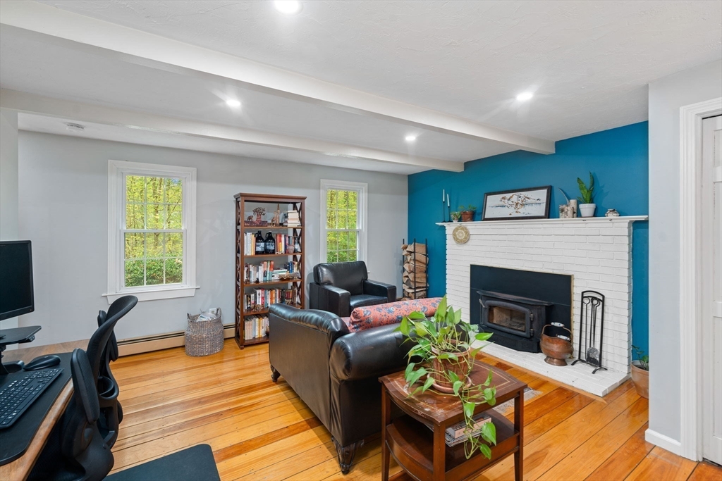 49 Asylum Street Mendon, MA 01756 - Photo 15 of 41 Gallery Image 15