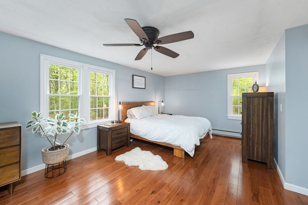 49 Asylum Street Mendon, MA 01756 - Photo 21 of 41 Gallery Image 21