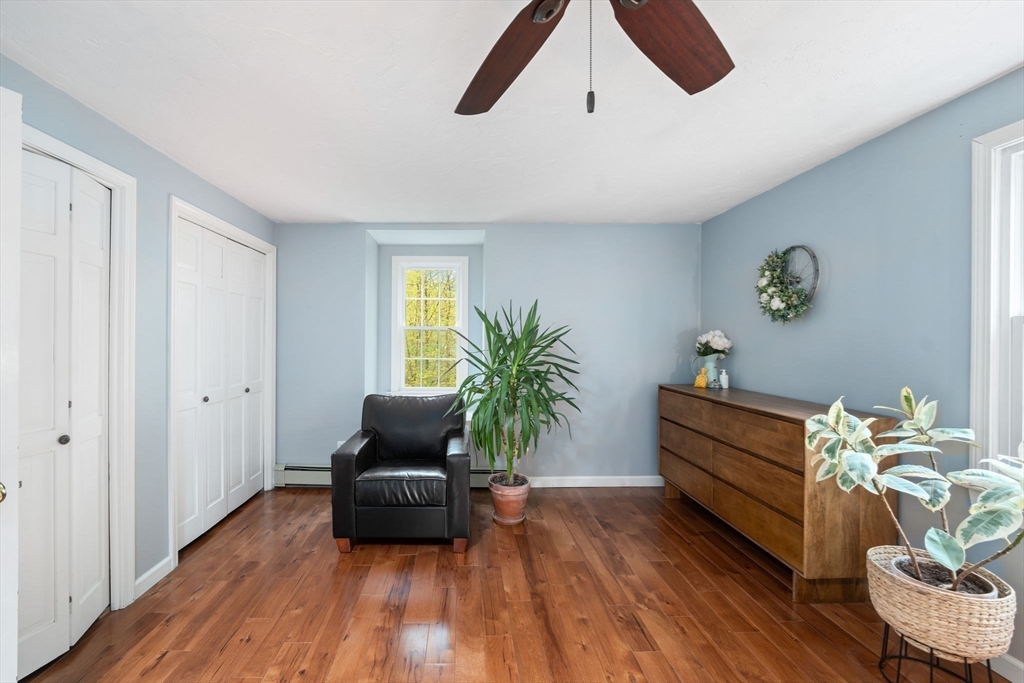 49 Asylum Street Mendon, MA 01756 - Photo 22 of 41 Gallery Image 22