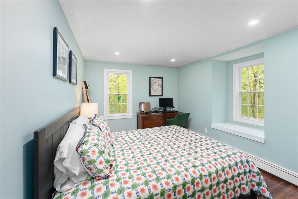 49 Asylum Street Mendon, MA 01756 - Photo 23 of 41 Gallery Image 23