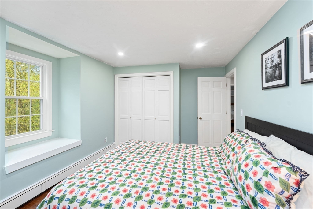 49 Asylum Street Mendon, MA 01756 - Photo 24 of 41 Gallery Image 24