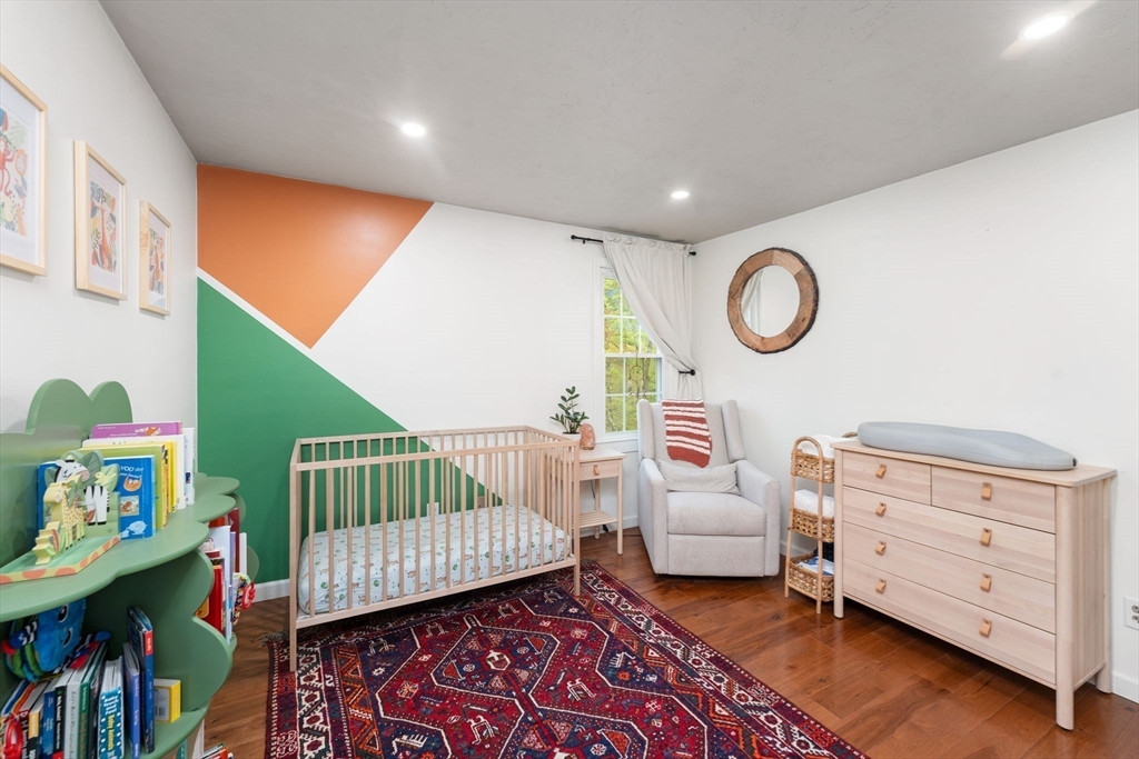 49 Asylum Street Mendon, MA 01756 - Photo 25 of 41 Gallery Image 25