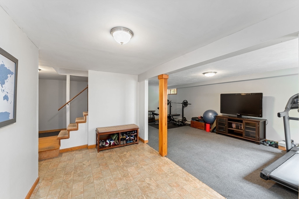 49 Asylum Street Mendon, MA 01756 - Photo 29 of 41 Gallery Image 29