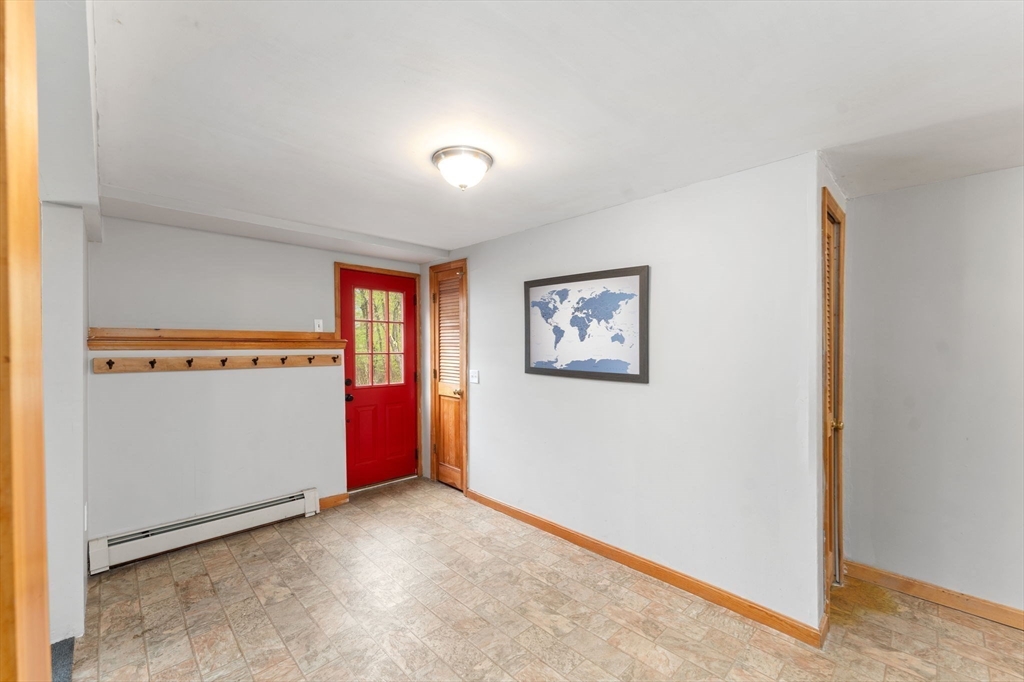 49 Asylum Street Mendon, MA 01756 - Photo 30 of 41 Gallery Image 30