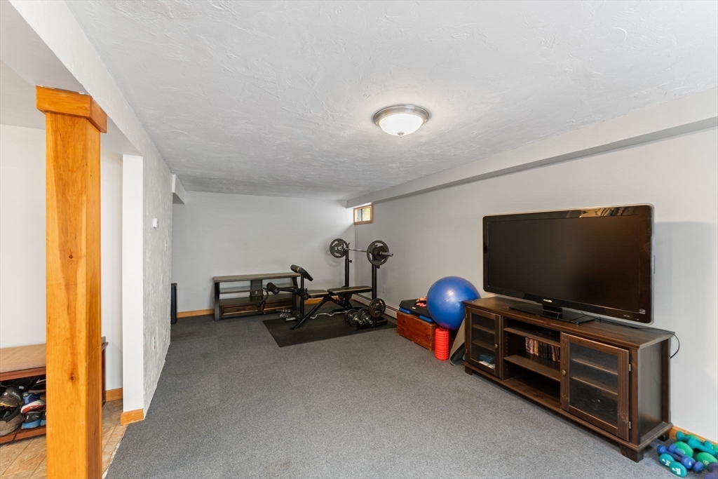 49 Asylum Street Mendon, MA 01756 - Photo 31 of 41 Gallery Image 31
