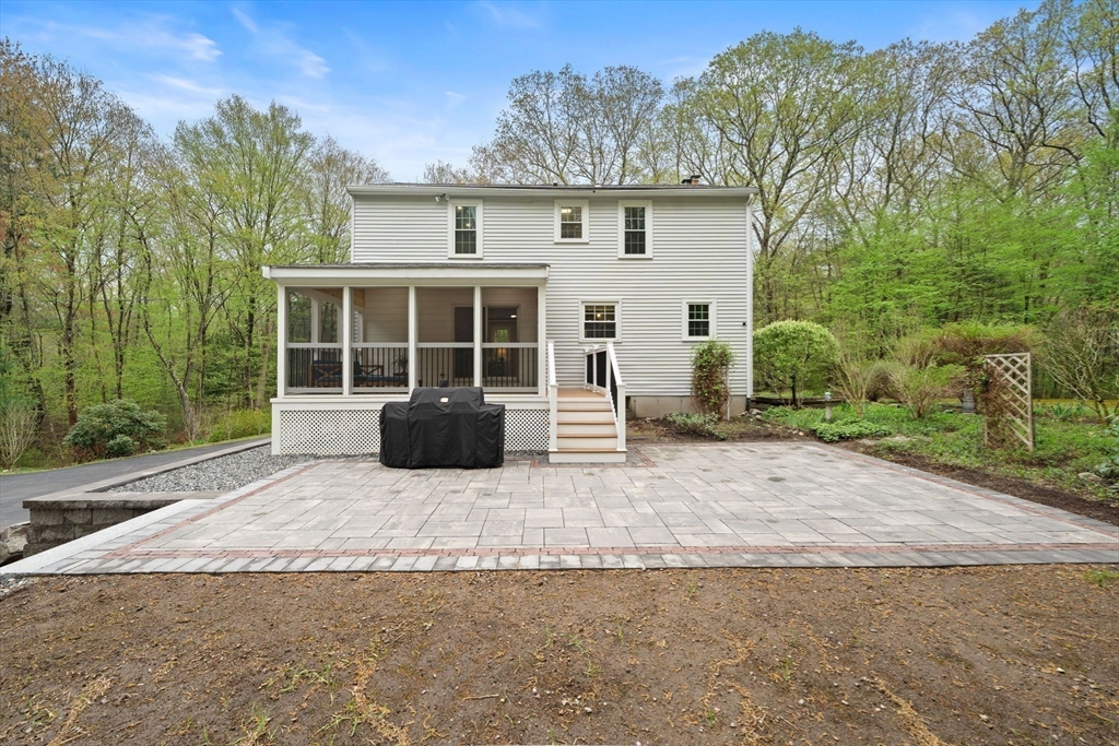 49 Asylum Street Mendon, MA 01756 - Photo 36 of 41 Gallery Image 36