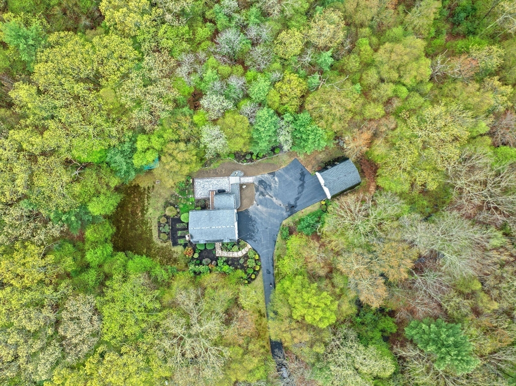 49 Asylum Street Mendon, MA 01756 - Photo 38 of 41 Gallery Image 38