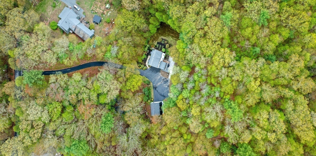 49 Asylum Street Mendon, MA 01756 - Photo 39 of 41 Gallery Image 39