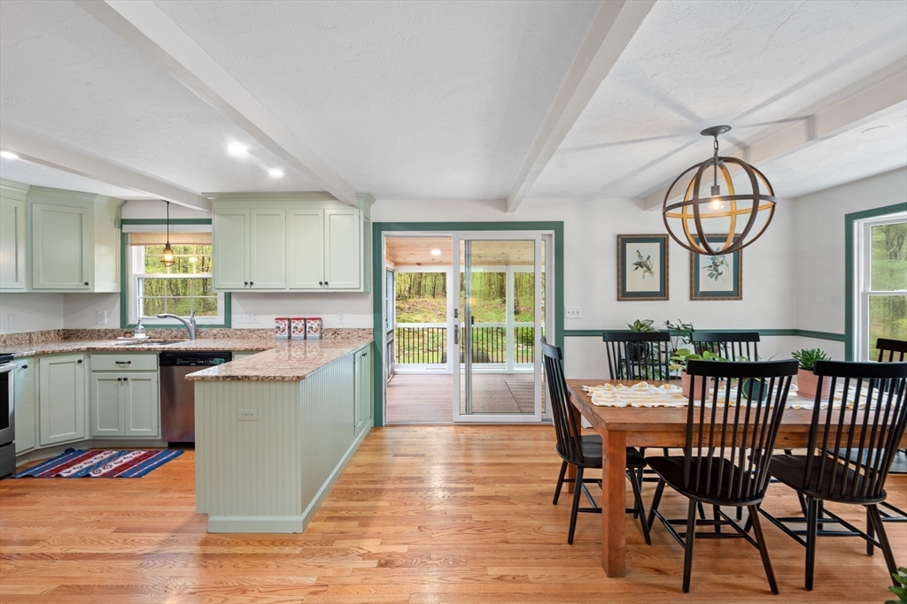 49 Asylum Street Mendon, MA 01756 - Photo 9 of 41 Gallery Image 9