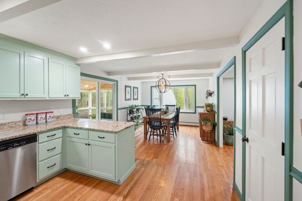 49 Asylum Street Mendon, MA 01756 - Photo 10 of 41 Gallery Image 10