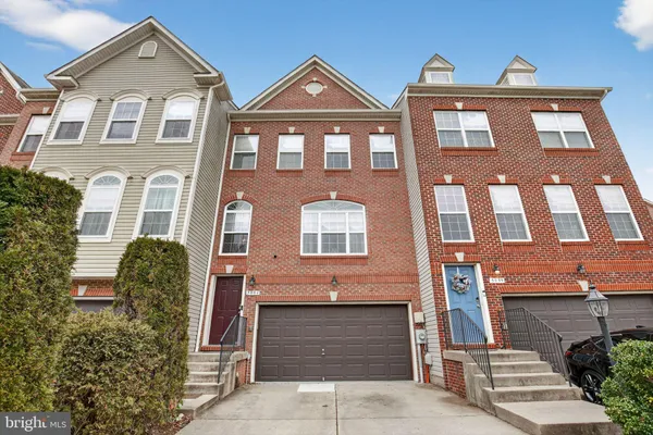 $439,900 | 5061 Ottawa Park Place, Waldorf, MD 20602