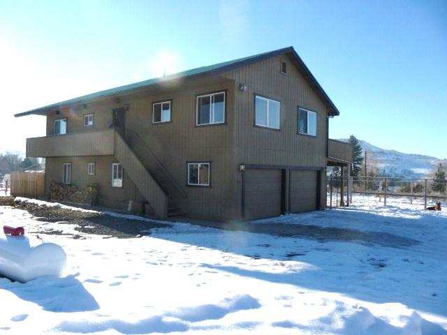 139 Smithneck Road Loyalton, CA 96118 - Photo 2 of 16 Gallery Image 2