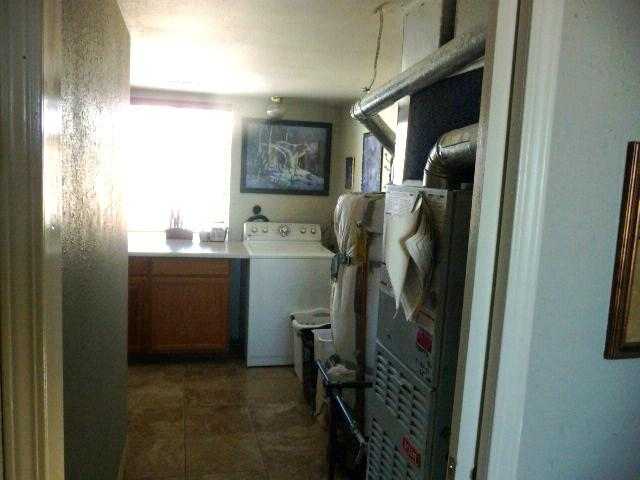 139 Smithneck Road Loyalton, CA 96118 - Photo 12 of 16 Gallery Image 12